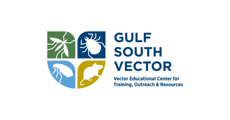 Gulf South VECTOR logo
