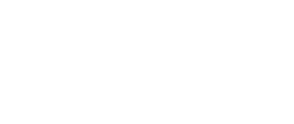Gulf South VECTOR logo
