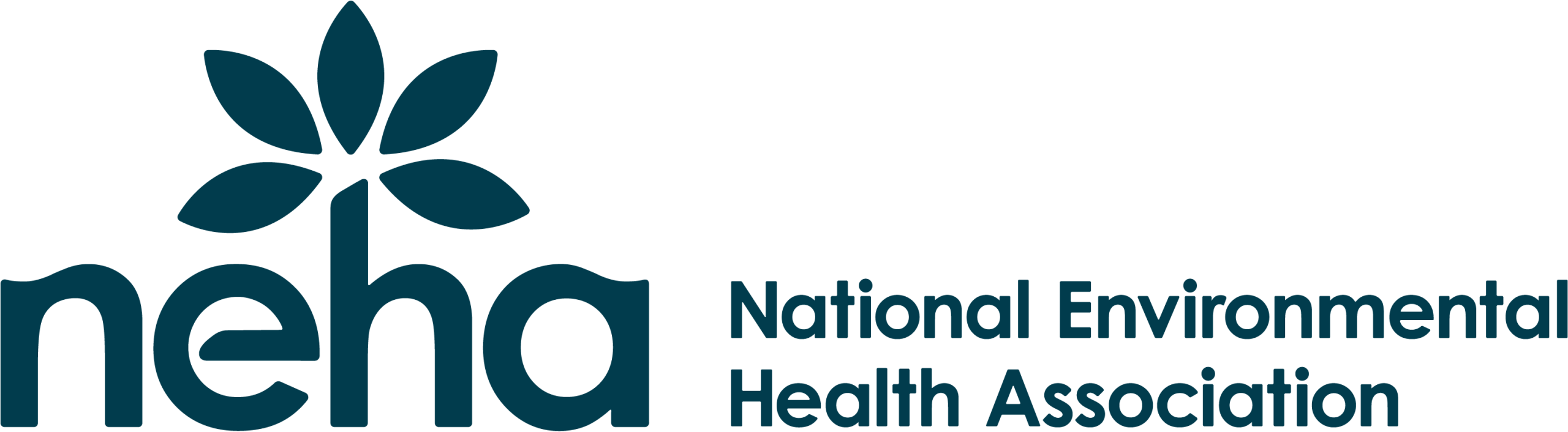 National Environmental Health Association home