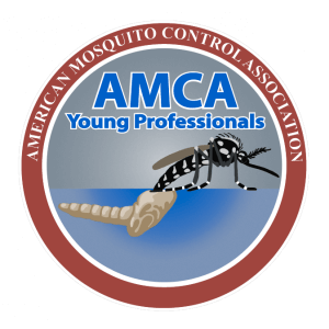 AMCA Young Professionals logo