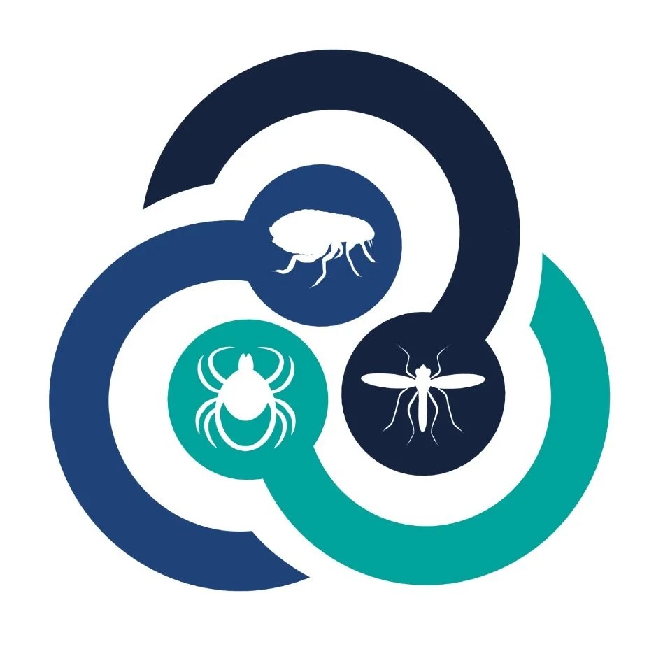 VectorED Network logo