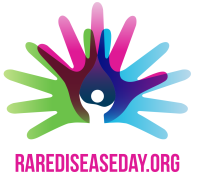 RareDiseaseDay.org Home